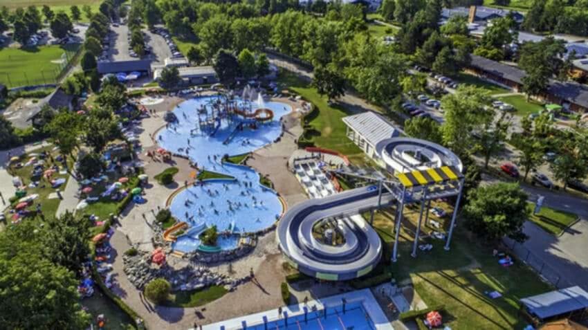 Willa Hiska Tara In Alja Terme Catez Mostec Zewnętrze zdjęcie